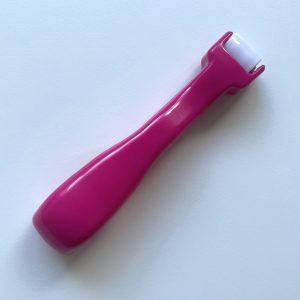Seam Pressing Roller